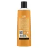 Sabonete Lux Botanicals Gardenia e Oleo de Amendoas Liquido 250mL 1